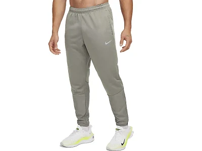 Men's | Nike Sphere Challenger Pant