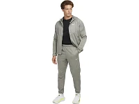 Men's | Nike Sphere Challenger Pant