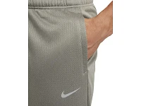 Men's | Nike Sphere Challenger Pant