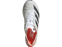 Men's | Adidas Adizero Adios Pro 2