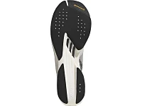 Men's | Adidas Adizero Adios Pro 2