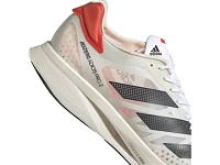 Men's | Adidas Adizero Adios Pro 2