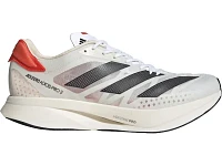 Men's | Adidas Adizero Adios Pro 2