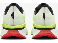 Men's | Nike Vomero 17 Talaria