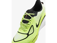 Men's | Nike Vomero 17 Talaria