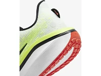 Men's | Nike Vomero 17 Talaria