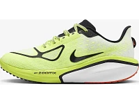 Men's | Nike Vomero 17 Talaria