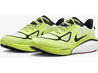 Men's | Nike Vomero 17 Talaria