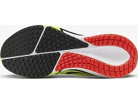 Men's | Nike Vomero 17 Talaria