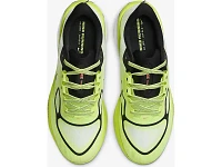 Men's | Nike Vomero 17 Talaria