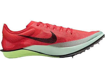 Men's | Nike ZoomX Dragonfly 2 Elite