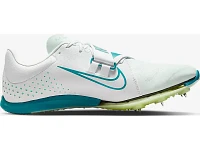 Men's | Nike Zoom Long Jump Elite