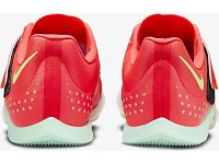 Nike Zoom Long Jump Elite