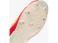 Nike Zoom Long Jump Elite