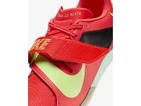 Nike Zoom Long Jump Elite