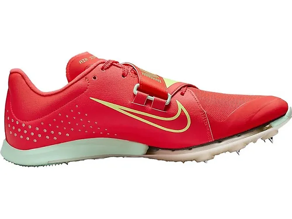 Nike Zoom Long Jump Elite