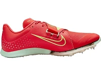 Nike Zoom Long Jump Elite