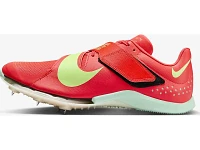Nike Zoom Long Jump Elite