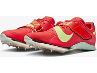 Nike Zoom Long Jump Elite