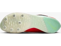 Nike Zoom Long Jump Elite