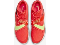 Nike Zoom Long Jump Elite