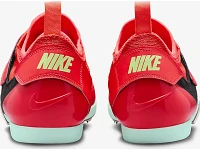 Nike Pole Vault Elite