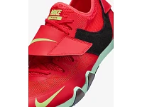 Nike Pole Vault Elite