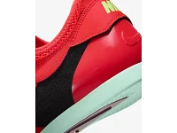 Nike Pole Vault Elite