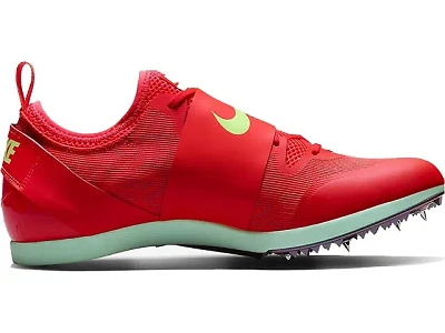 Nike Pole Vault Elite