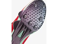 Nike Pole Vault Elite