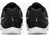 Men's | Nike Rival Distance