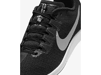 Men's | Nike Rival Distance