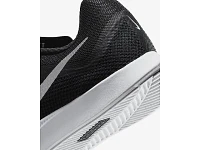 Men's | Nike Rival Distance