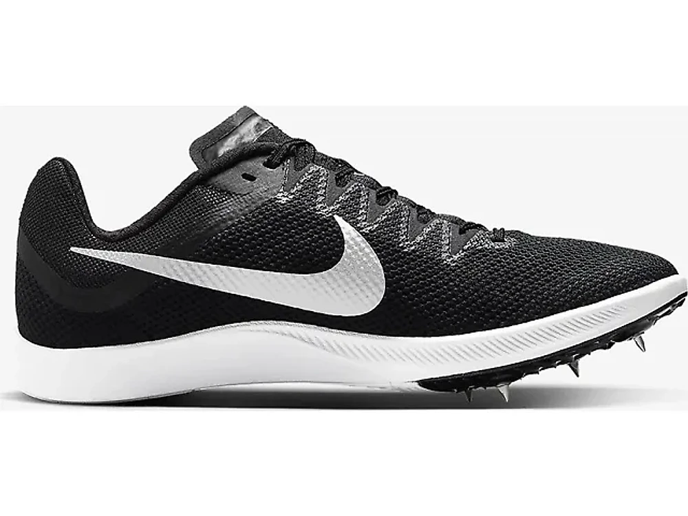 Men's | Nike Rival Distance