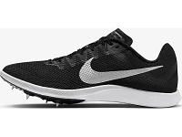 Men's | Nike Rival Distance