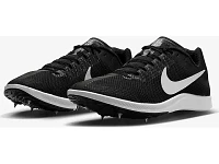 Men's | Nike Rival Distance