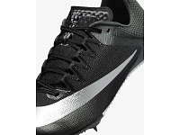 Men's | Nike Rival Sprint