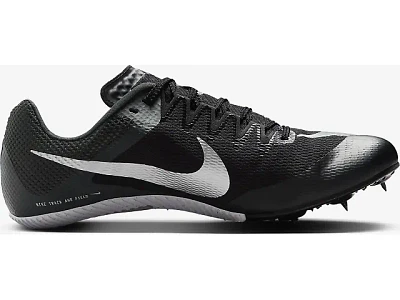 Men's | Nike Rival Sprint