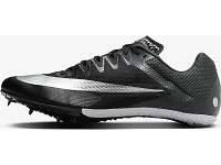 Men's | Nike Rival Sprint