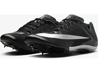 Men's | Nike Rival Sprint