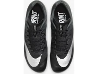 Men's | Nike Rival Sprint