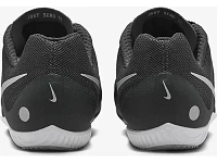 Nike Zoom Rival Multi-Event