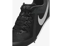 Nike Zoom Rival Multi-Event