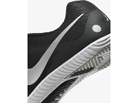Nike Zoom Rival Multi-Event