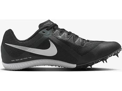 Nike Zoom Rival Multi-Event