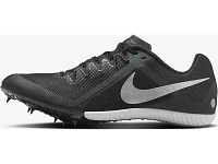 Nike Zoom Rival Multi-Event