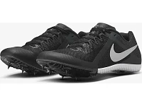 Nike Zoom Rival Multi-Event