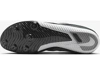 Nike Zoom Rival Multi-Event