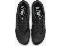 Nike Zoom Rival Multi-Event