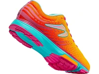 Women's | Newton Fate 8